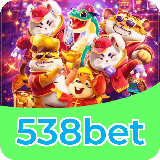 Tabela RTP verificado dos top 15 jogos mais populares 538bet - Gates of Olympus, Fortune Tiger, Aviator
