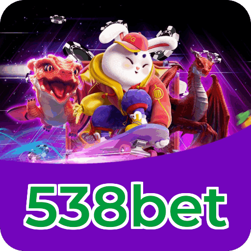 Estatísticas 538bet novembro 2024 - 87 mil jogadores ativos, R$47M pagos, RTP 96.52%