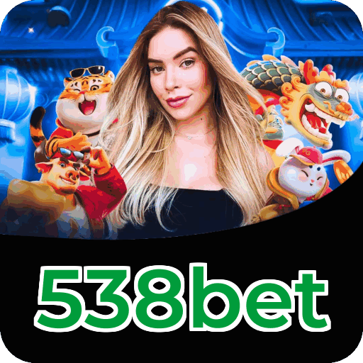 Provedores de slots citados em material de marketing