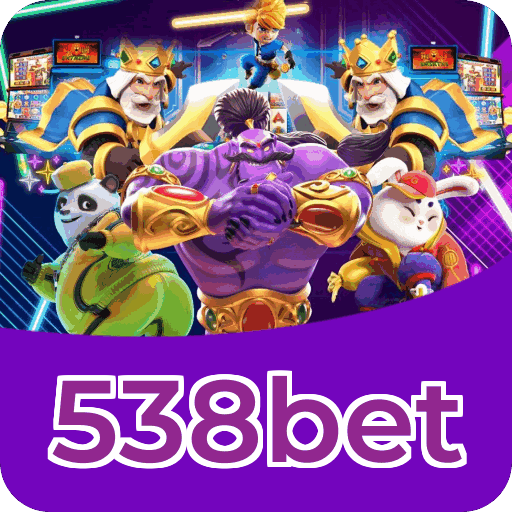 Jogo responsável 538bet - Ferramentas de controle, limites, auto-exclusão, suporte CVV 188