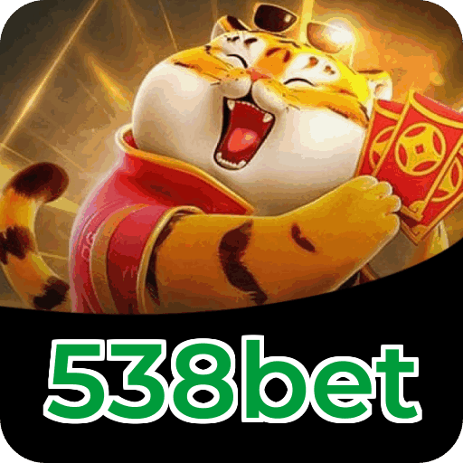 FAQ 538bet Brasil - Perguntas frequentes sobre bônus, PIX, RTP, APP mobile e VIP