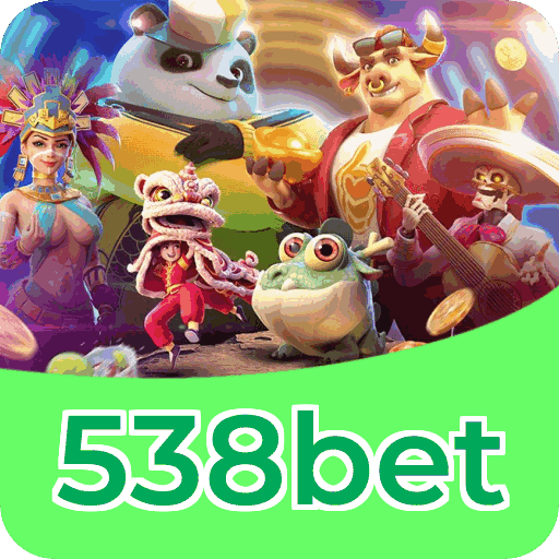 Números de slots e jackpots em material promocional antigo — ilustração, não auditoria
