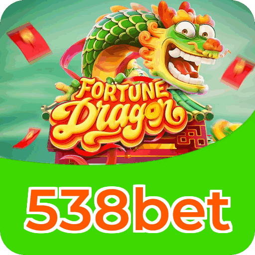 538bet segurança SSL 256-bit - Licença Curaçao, eCOGRA, GLI certificado