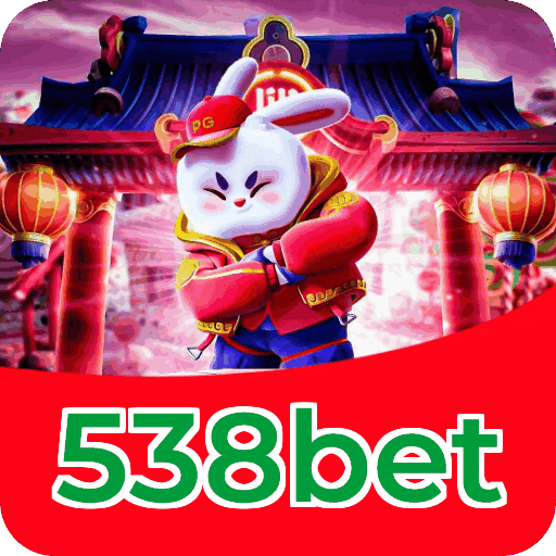 Estatísticas de bônus da 538bet