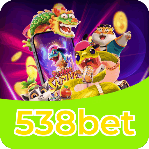 Requisitos do APK da 538bet para Android