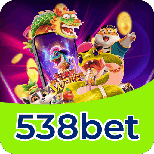 538bet suporte 24/7 português Brasil - 47 atendentes brasileiros chat ao vivo